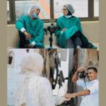 a love story amid a genocide