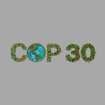 bioeconomy to make or break climate summit