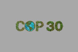 bioeconomy to make or break climate summit