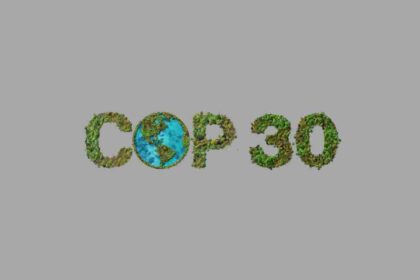 bioeconomy to make or break climate summit
