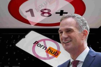 bungs for big tech that do not protect kids