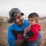 hunger strike launched over murder by Zionist