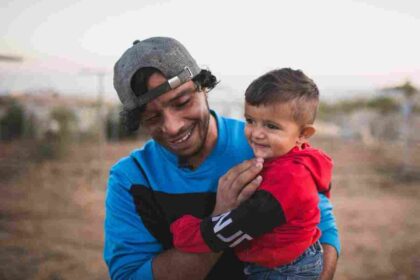 hunger strike launched over murder by Zionist