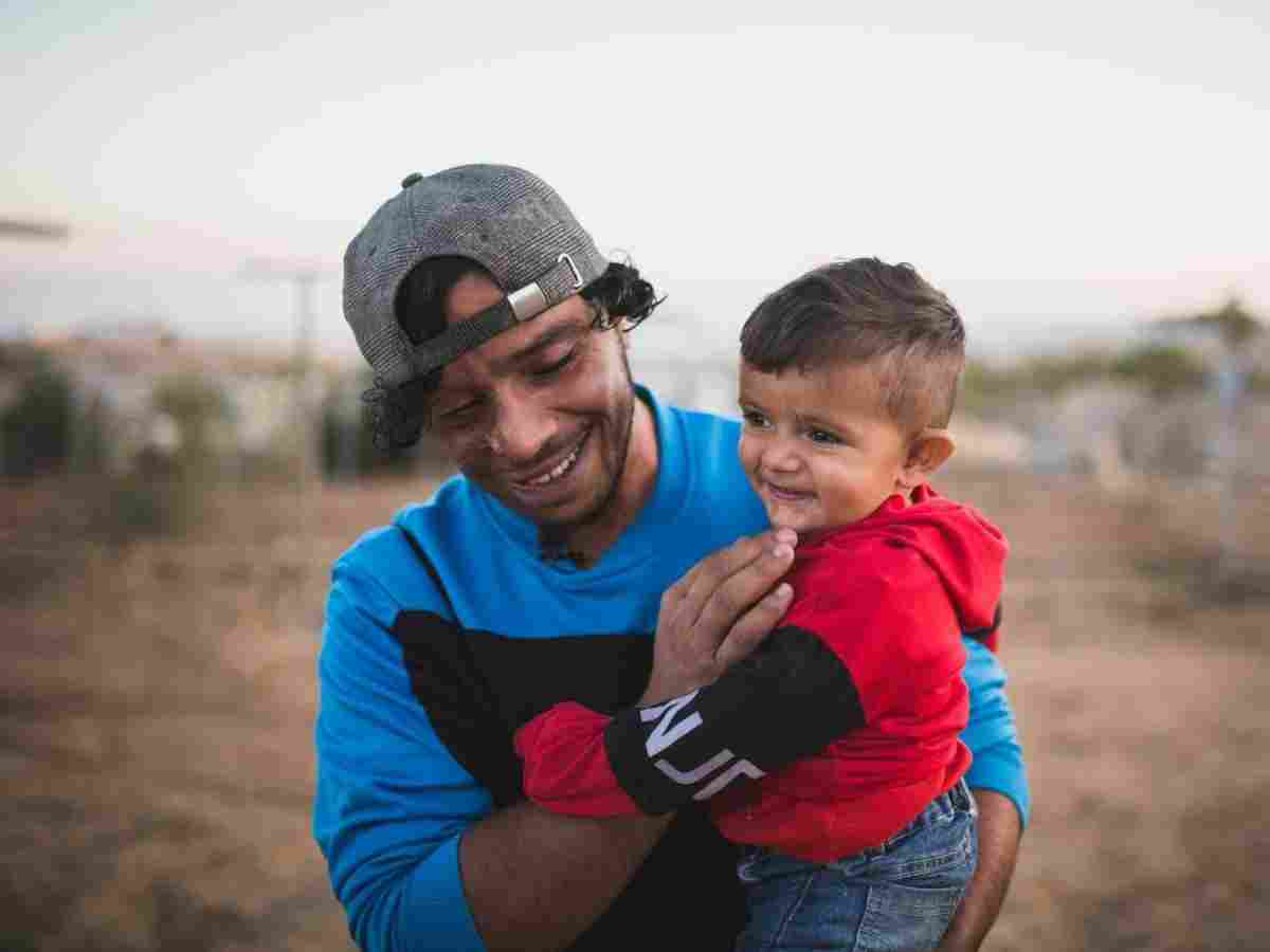 hunger strike launched over murder by Zionist
