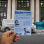shady AI tech firm caught trying to recruit school kids