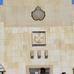 Activist’s five-year prison sentence for peaceful criticism upheld