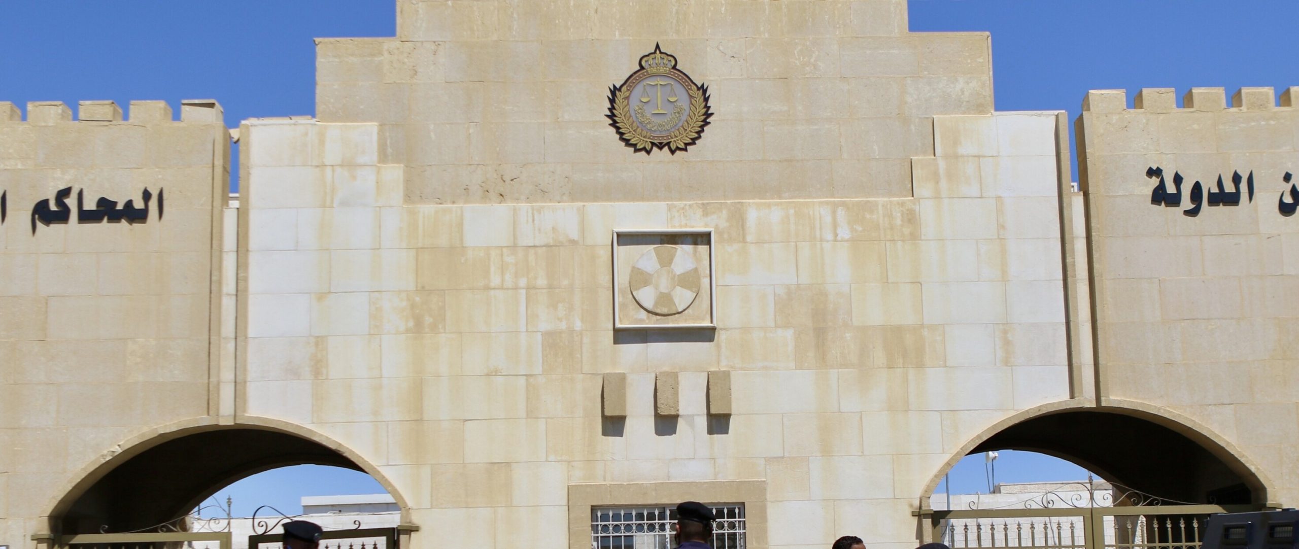 Activist’s five-year prison sentence for peaceful criticism upheld