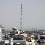 Afghanistan: Taliban de facto authorities must immediately restore internet access
