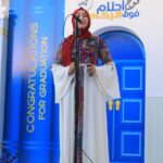 Amal Abu Assi has penned a brutal testimony of Israel's genocide