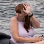 Angela Rayner has shown she's a joke as housing secretary