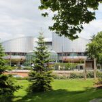 Austria: European Court of Human Rights denies vital reprieve, allowing man to be deported to Syria