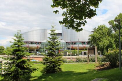 Austria: European Court of Human Rights denies vital reprieve, allowing man to be deported to Syria