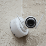 Big Brother Watch warn one London council is going too far