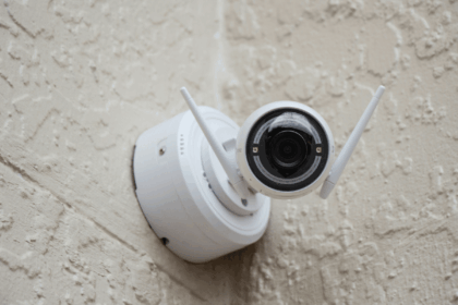 Big Brother Watch warn one London council is going too far