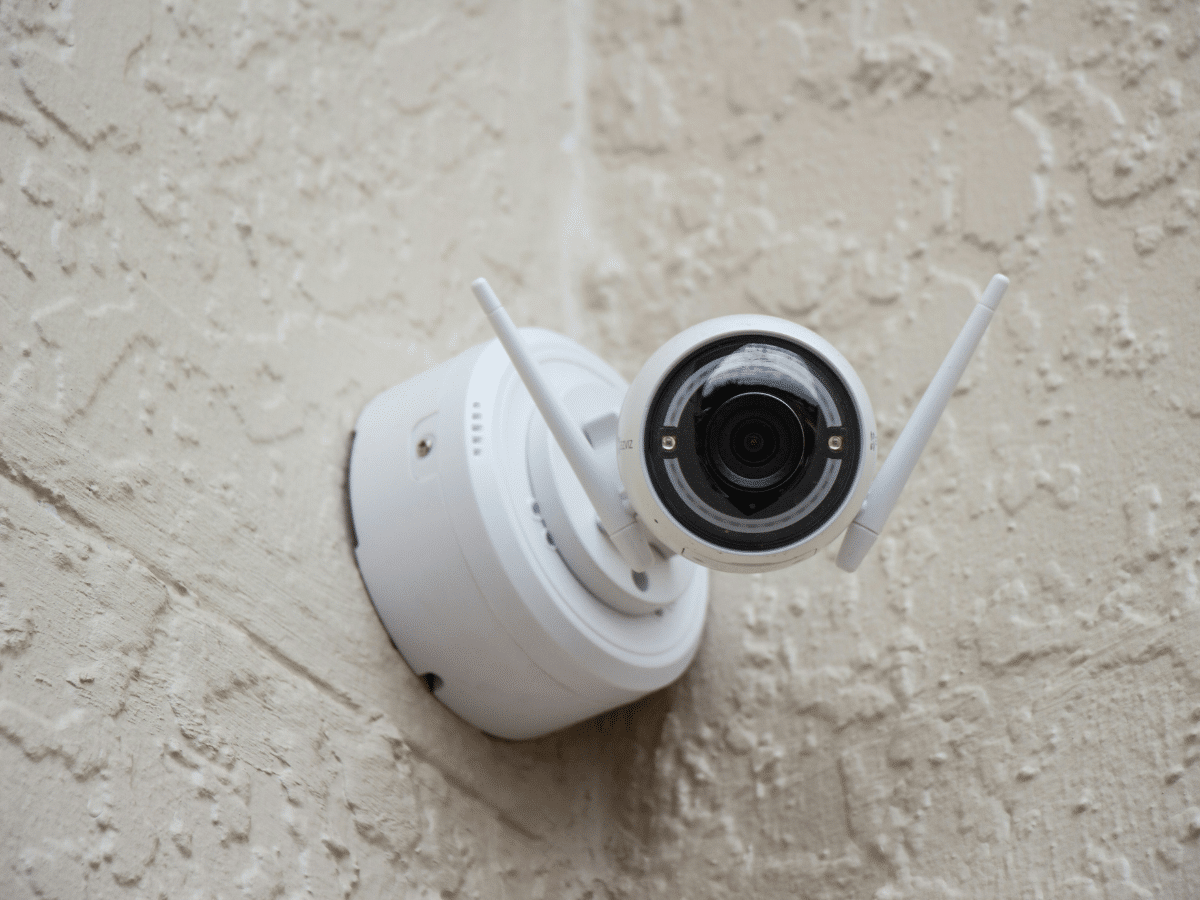 Big Brother Watch warn one London council is going too far