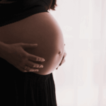 Black women's pain and needs are silenced by the state