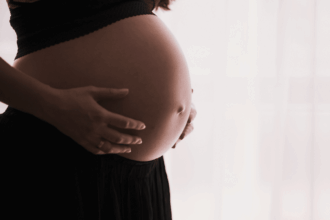Black women's pain and needs are silenced by the state