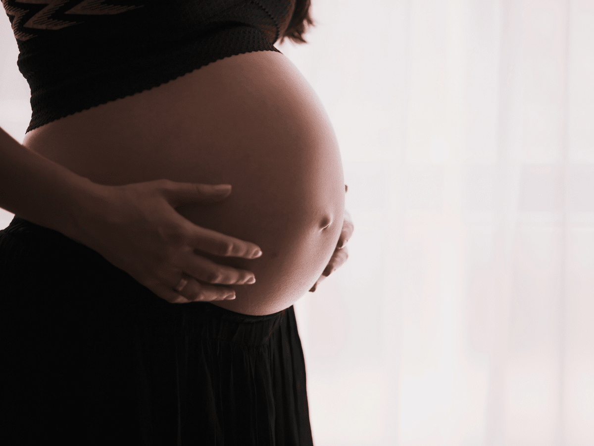 Black women's pain and needs are silenced by the state
