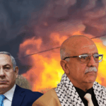 Bloodthirsty Israel promise '10 plagues' for Yemen