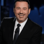 Breaking: ABC brings back Kimmel