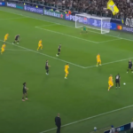 Breaking: flotilla insiders believe UEFA to announce BAN of Israeli clubs from European competition