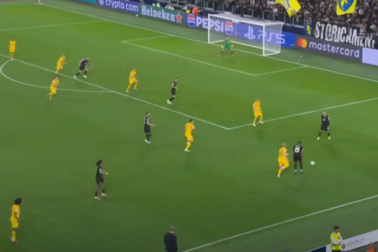 Breaking: flotilla insiders believe UEFA to announce BAN of Israeli clubs from European competition