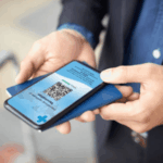 'Brit Card' clusterfuck receives universal scorn from Irish politicians