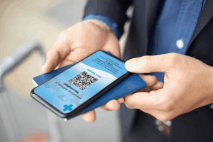 'Brit Card' clusterfuck receives universal scorn from Irish politicians