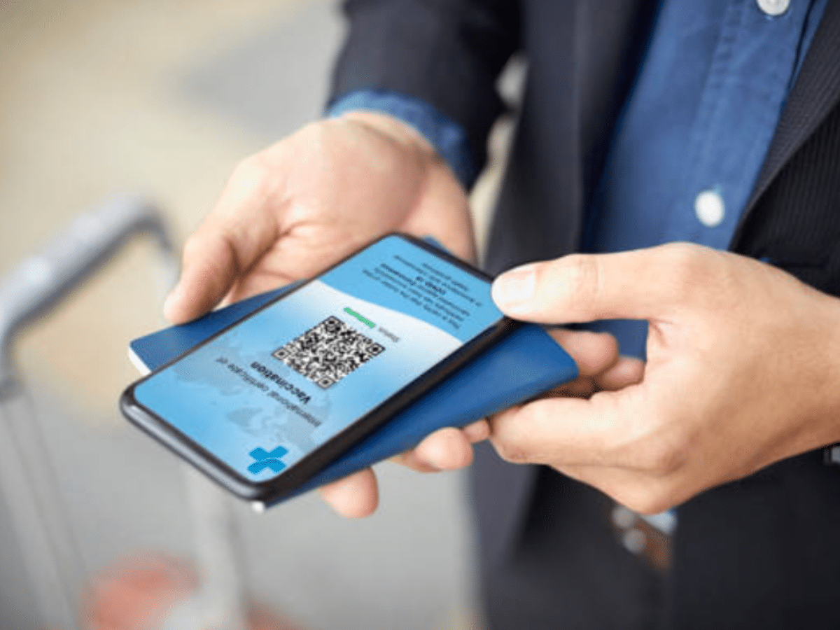 'Brit Card' clusterfuck receives universal scorn from Irish politicians