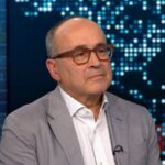 British surgeon exposes Israel's torture, murder of Gaza medics
