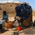 Burkina Faso/Mali/Niger: Announcements of ICC withdrawal a serious backwards step in fight against impunity in the Sahel region and worldwide