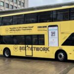 Bus strikes to hit Manchester as talks with Metroline break down