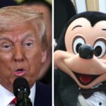 Calls for Disney boycott grow as Kimmel take off air