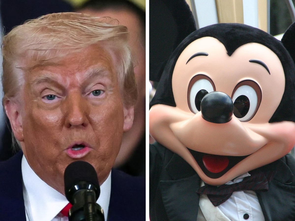 Calls for Disney boycott grow as Kimmel take off air