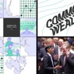 Common Wealth report visualises the state of 'Rip-Off Britain'