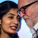 Confusion as Your Party seems to split over crisis of 'democracy'