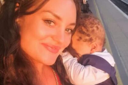 Constance Marten's sentence: a miscarriage of justice