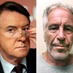 Court papers say Epstein was helping Mandelson until at least 2011