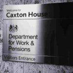 DWP announces disability advisory panel and it's already a mess