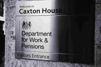 DWP announces disability advisory panel and it's already a mess