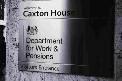 DWP announces disability advisory panel and it's already a mess