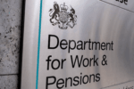 DWP cry about benefit fraud but billions go unclaimed