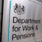 DWP cry about benefit fraud but billions go unclaimed
