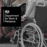 DWP under investigation over chaos around Access to Work