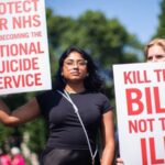 Damning report again exposed dangers of the assisted dying bill