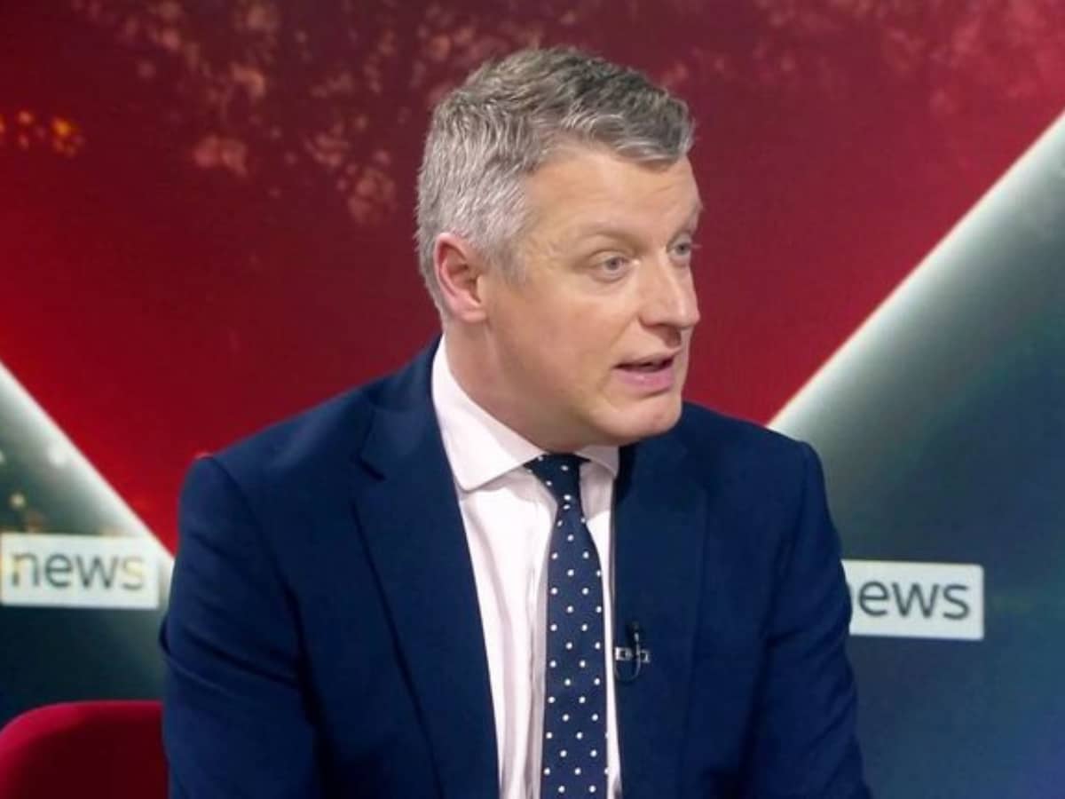 Defence minister squirms about RAF Gaza spy flights