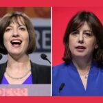 Deputy leader contest was an embarrassment for the Labour left