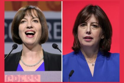Deputy leader contest was an embarrassment for the Labour left