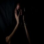 Disabled people more likely to experience domestic abuse