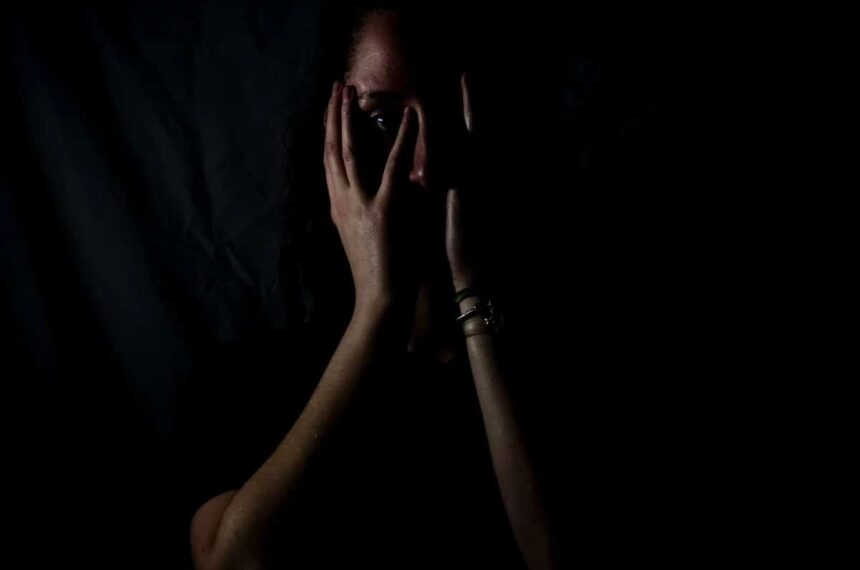 Disabled people more likely to experience domestic abuse